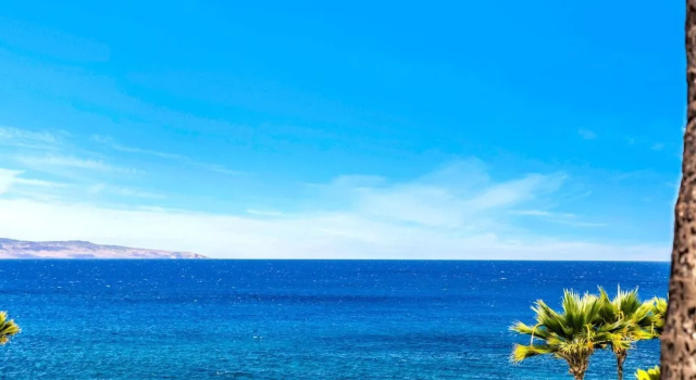 Номер Standard с 3 комнатами с балконом Kapalua Bay Villas Ocean View 1 BR Sleeps 4 Villas Steps to Beach Complimentary Car with 6 Nights KBV-24G3 by KBM