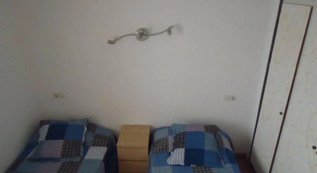 Lloret Apartment Beach