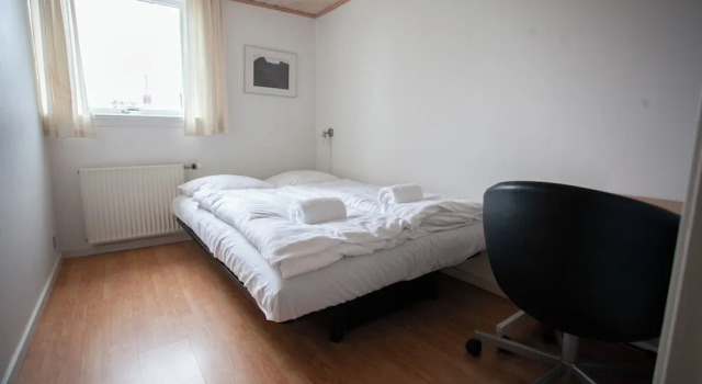 2Br Apt / Central / Tórshavn