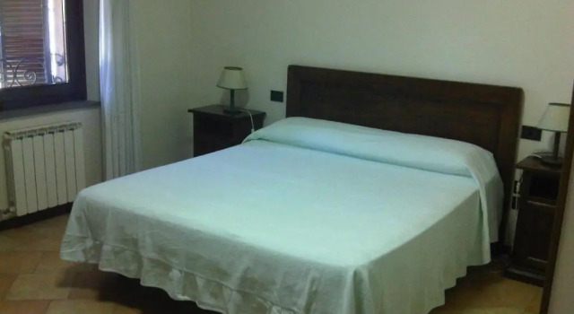 Hotel Ristorante Il Cavaliere, Rezerwuj Hotel Camerino Marche