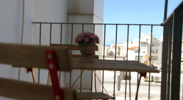 Apartament La Casa di Sofia