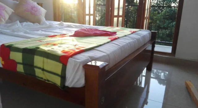 Номер Standard Ella South Star