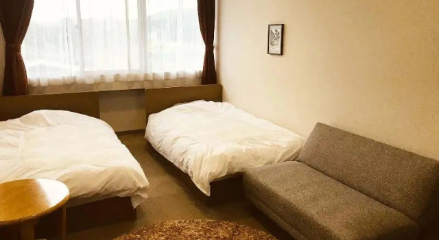Grass House, Prenota Hotel Hirado Nagasaki