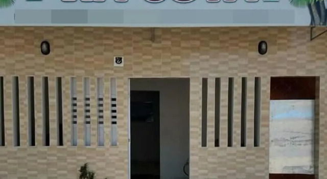 Pousada Tia Cota, Rezervovat Hotel Hotely v Bahia se snídaní, Snídaně