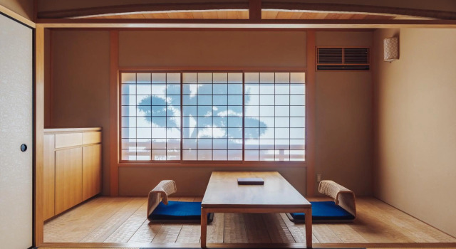 Ryokan Motonago, Book Hotel Hoteller i Kyoto med morgenmad, nær Maruyama Park, Morgenmad