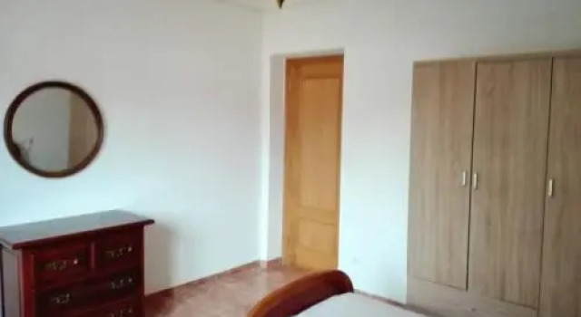 Villa Calle el Boquero, 预订 别墅 普埃布拉托尔内萨 Castellon Province
