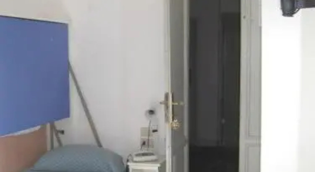 Номер Standard Hotel Rex