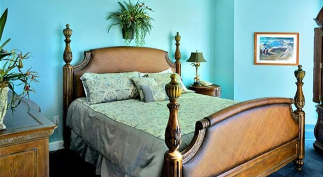 Jade East 850 - 230781, Забронировать Отель Дестин Emerald Coast, рядом с Аквапарк Биг-Каунас