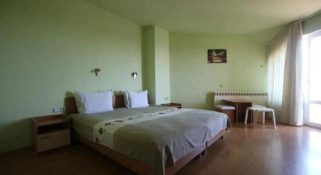 Guest House Kiwi, Забронировать Гостевой дом Гостевые дома Варненской области, Гостевой дом