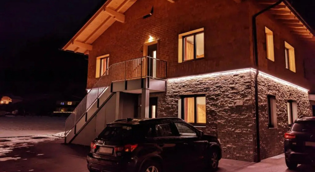 Am Römerweg - Appartements, Забронировать Апартаменты/квартира Апартаменты Тироля, Апартаменты/квартира