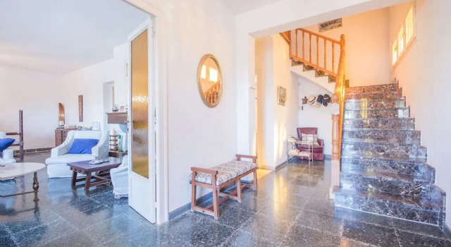 Villa Monica, Réserver Villa El Vendrell 