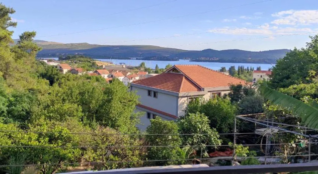 House Sarovic 2