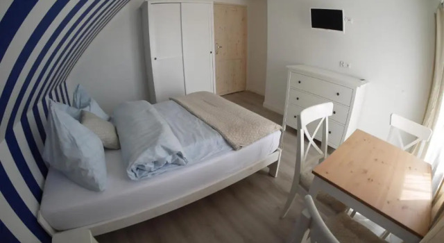 Bajkowy Las, Reserva ahora Hotel Pobierowo Rewal Coast