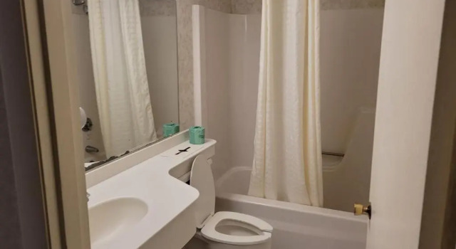 Номер Deluxe Heritage House Inn on Cape Cod, an Ascend Collection Hotel