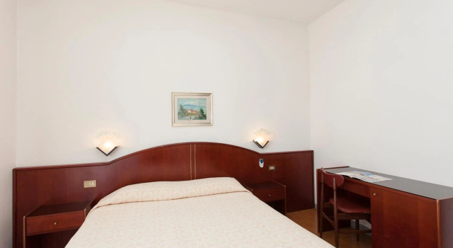 Hotel Arborea