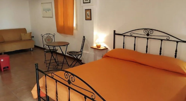 Tenuta Honey, Buchen Sie Hotel Porto Cesareo Porto Cesareo