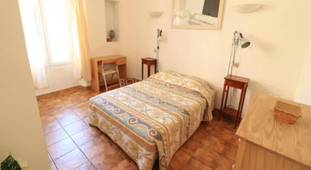 3 PIECES CONFORTABLE 5Mn DES PLAGES A2B66