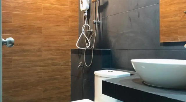 Ruankaew Boutique Resort Lampang, Забронировать Курортный отель Лампанг Lampang Province