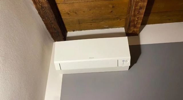 Коттедж c 1 комнатой Vanessa Apartment