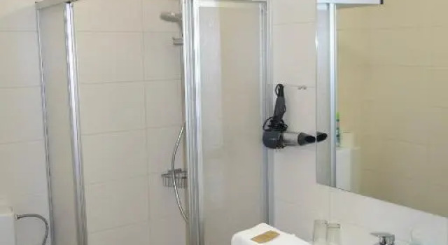 Номер Standard Erbhof Wegleitner