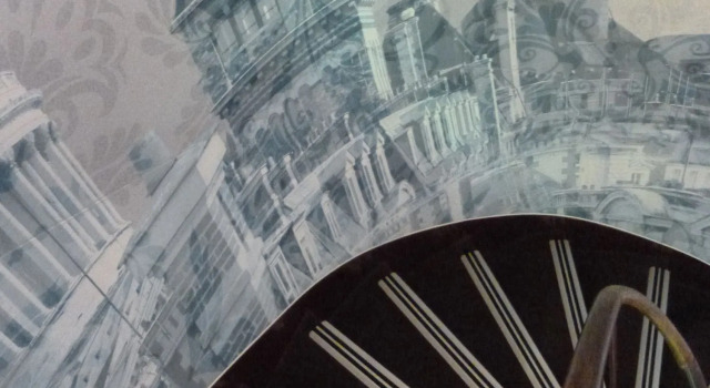 Hotel Design Sorbonne