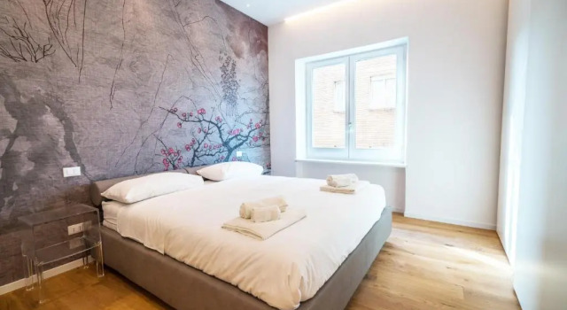 NIMA Boutique House, Rezervovat Boutique Hotel Butikové hotely v Umbrie, Boutique Hotel