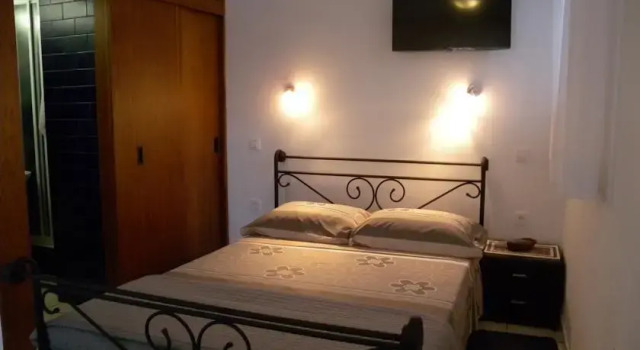 Apartments Vanda, Prenota Appartamento Korčula 