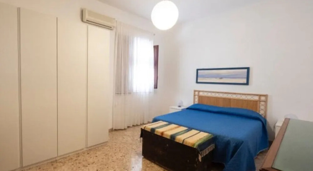 Casa Lisa a due passi dal mare con ampio giardino, Book Apartment Hotels in Sicily with Parking, Parking