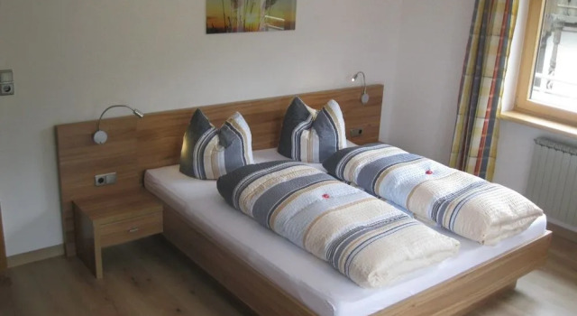 Ferienhaus Stoanerhof, Забронировать Отель Отели Тироля 3 звезды, 3*