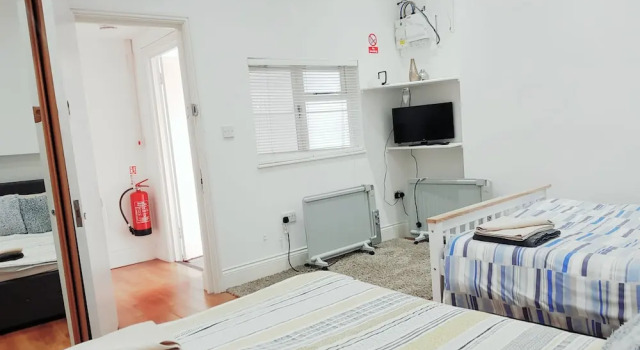 Islington Quarter, Забронировать Отель Отели Лондона 3 звезды, рядом с Лондонский городской университет, 3*