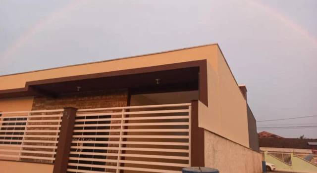 Коттедж Costa house