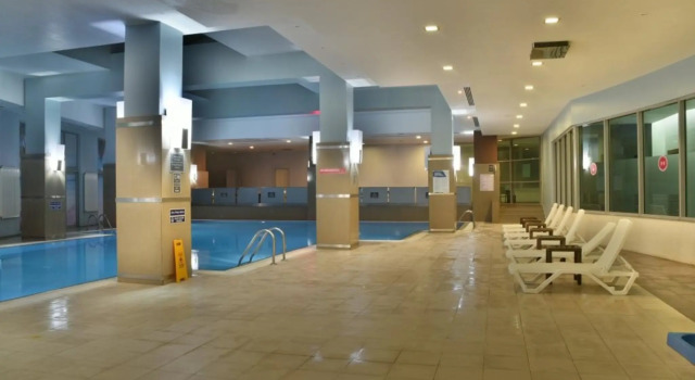 Anitta Hotel, Varaa Hotelli Corum Turkin Mustamerenalue
