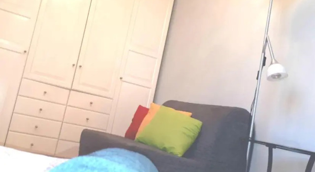 Balaton-Golden Beach Apartman, Забронировать Апартаменты/квартира Апартаменты Шиофок, Апартаменты/квартира