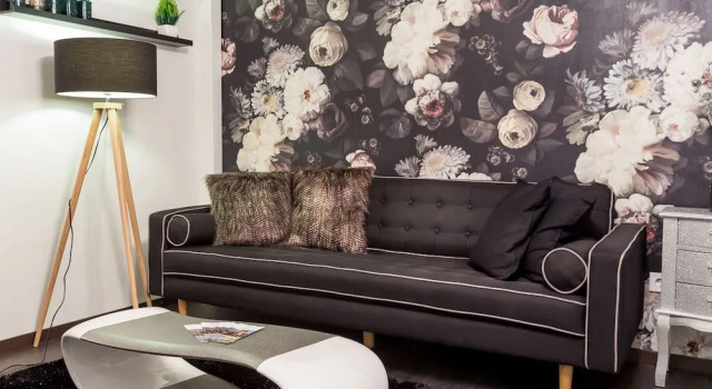 Vaci Apartments, Забронировать Апартаменты/квартира Апартаменты 11. Уйбуда, Апартаменты/квартира