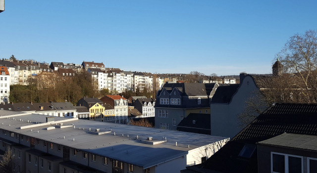 SP Hotels- Apartment an der Wiesenstraße, Забронировать Апартаменты/квартира Апартаменты Вуппертали, Апартаменты/квартира