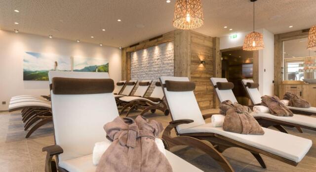 Nennerhof, Buchen Sie Ferienwohnung Tux Hintertuxer Gletscher
