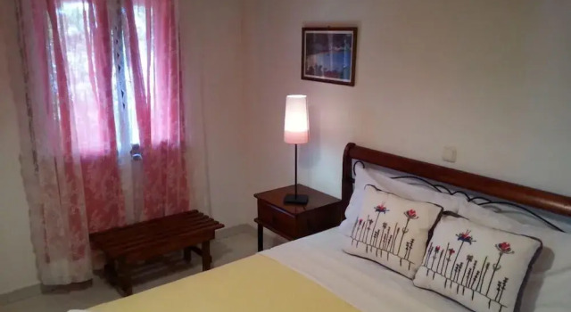 Angela Studios Paxos