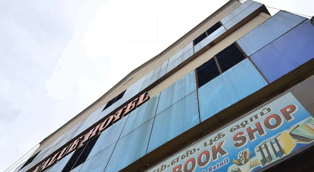 Value Hotel