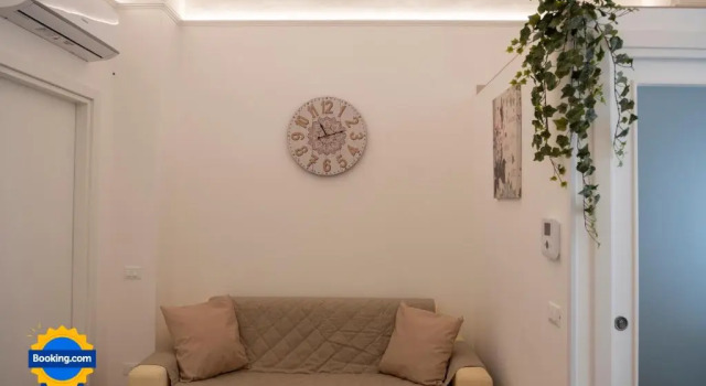 Casa Elisa