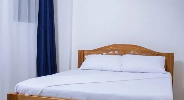 Lux Suites Mkomani Holiday Apartments, Book Apartment Hotels in Coast Region with Parking, Parking