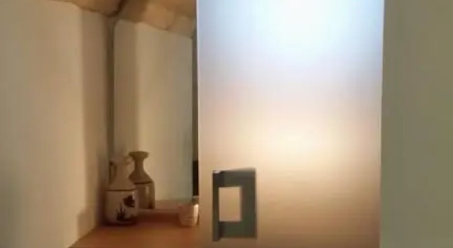 Palazzo Acquaviva, Buchen Sie Hotel Monopoli Metropolitanstadt Bari