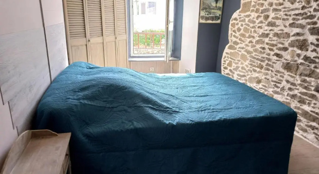 L'escaladou, Buchen Sie Hotel Conques-sur-Orbiel Aude