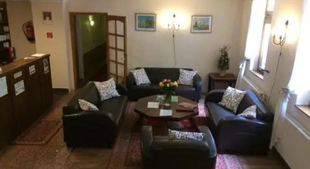 Hotel Síkfokút, Book Hotel Noszvaj 