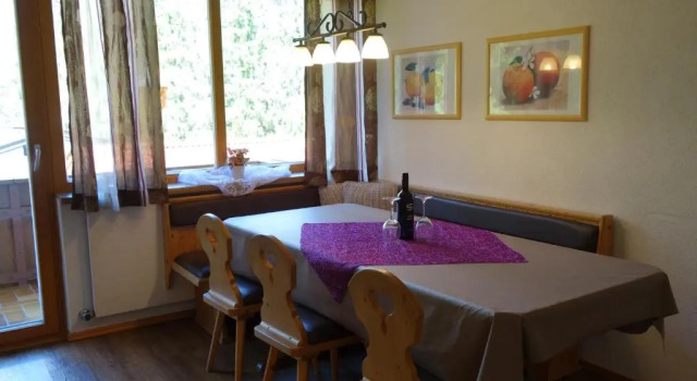 Landhaus Viktoria, Prenota Casa vacanze Cottage a Achensee, Cottage