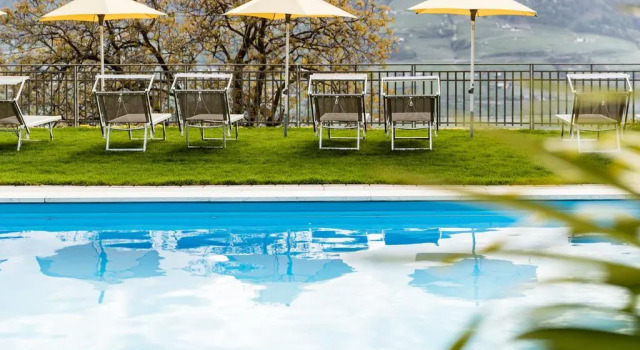 Hotel Krause, Забронировать Отель Тироло Texel Group National Park