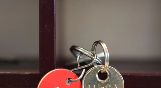 Hotel Elysee, Забронировать Отель Отели Зелигенштадт 3 звезды, 3*