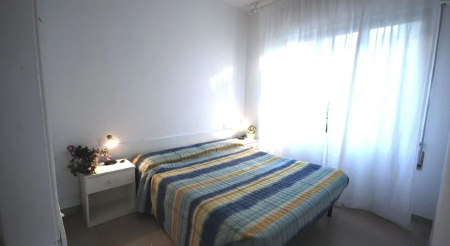 Villa Sirena
