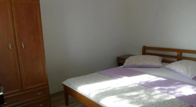 Апартаменты Villa Bella Vista