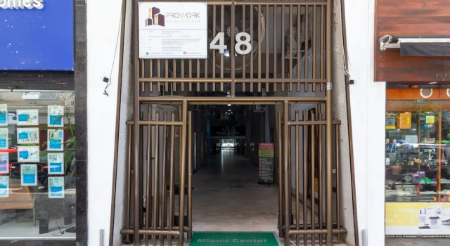 Cosy a few Steps From Copacabana Beach Q24, Забронировать Апартаменты/квартира Апартаменты штата Рио-де-Жанейро, Апартаменты/квартира