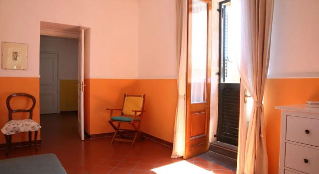 Casa Il Girasole by Wonderful Italy